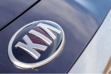 "Ác mộng" cháy động cơ vẫn đeo đuổi Hyundai và Kia