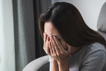 Vợ chồng tôi bị chê bất hiếu khi "trốn Tết", nỗi buồn đằng sau ai thấu hiểu