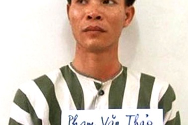 Giả danh CSGT chặn người đi đường “vòi” tiền mãi lộ