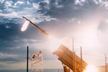 Thử nghiệm tấm chắn phòng vệ tên lửa Mỹ - Nhật thất bại