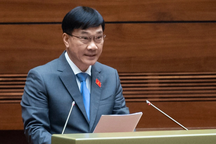 Đề nghị bổ sung quy định đánh giá năng lực người tham gia đấu giá tài sản