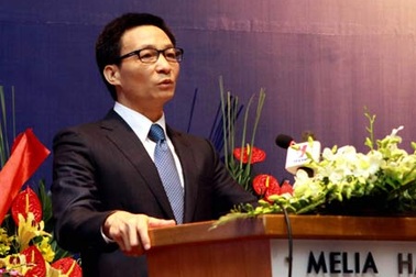 Dân cảm nhận như thế nào về ngành y mới là quan trọng