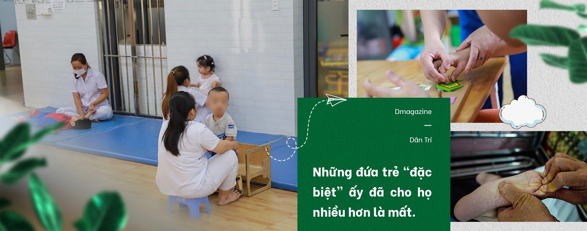 4.000 ngày chăm bẵm, đợi chờ, chỉ mong các con biết... ngóc đầu - 21 4.000 ngày chăm bẵm, đợi chờ, chỉ mong các con biết... ngóc đầu - 21