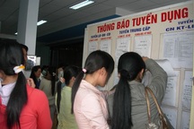 Không thể tuyển chọn tốt bằng một phép loại trừ đơn giản