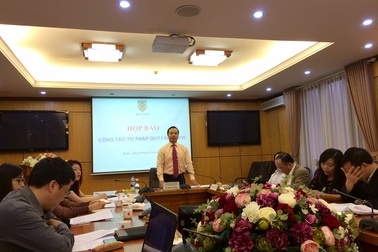 Người trúng tuyển Hiệu trưởng ĐH Luật Hà Nội còn cơ hội làm Hiệu trưởng?