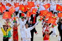 Hơn 20 năm để "dân chủ cơ sở" đi vào đời sống một cách thực chất