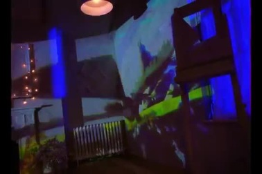 Elton John - Can You Feel the Love Tonight (Bài hát trong "The Lion King")