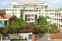 Tích cực chuẩn bị cho chương trình giáo dục phổ thông tổng thể