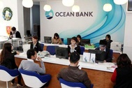 Khởi tố vụ 500 tỷ đồng tiết kiệm "biến mất" tại OceanBank