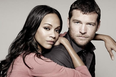 Dàn sao "Avatar" đổi đời: Nhận cát-xê khủng, sở hữu tài sản chục triệu USD