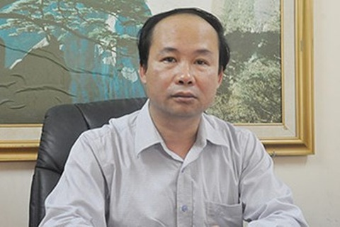 Sở Nội vụ Hà Nội sẽ tiến hành rà soát lại điểm tốt nghiệp  của tất cả ứng viên