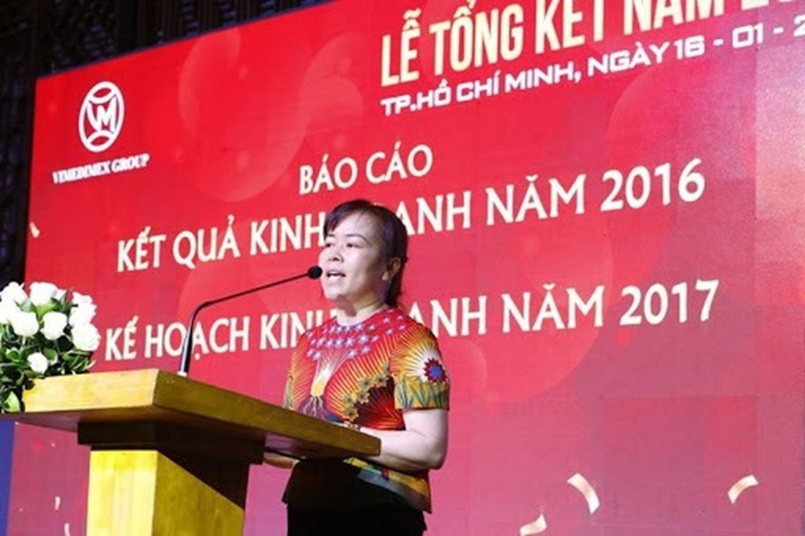 Ồn ào đại gia địa ốc 2021: Kẻ mang danh ăn cắp, người tự tử giữa tòa - 3 Ồn ào đại gia địa ốc 2021: Kẻ mang danh ăn cắp, người tự tử giữa tòa - 3