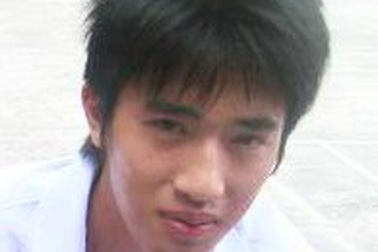 1 thí sinh mất tích sau ngày thi tốt nghiệp đầu tiên