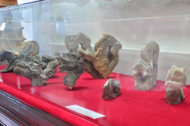 Ngày Di sản văn hóa Việt Nam