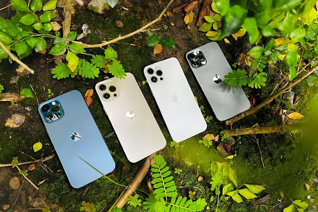Đừng bỏ lỡ ưu đãi iPhone tháng 7 tại Viettablet - Thời điểm vàng săn iPhone giá tốt - 1 Đừng bỏ lỡ ưu đãi iPhone tháng 7 tại Viettablet - Thời điểm vàng săn iPhone giá tốt - 1