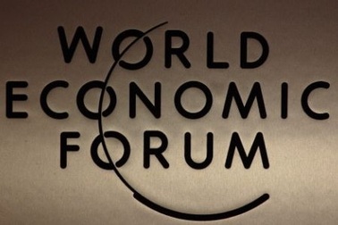 Thực tế và những thách thức mới tại Davos