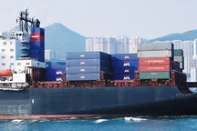 Lần đầu tiên, Việt Nam xuất siêu 2 tỷ USD vào thị trường các nước G20