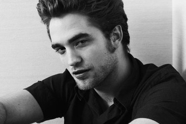 “Ma cà rồng” Robert Pattinson hấp dẫn nhất thế giới