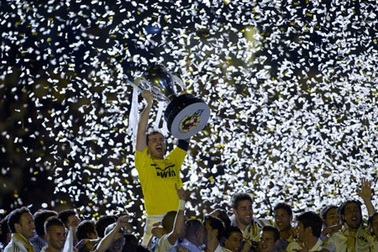 Real Madrid: Sự trở lại của thế lực màu trắng tại Liga