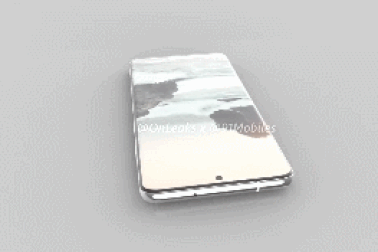 Lộ thiết kế mới mẻ của Galaxy S11 qua loạt ảnh và video bản dựng hoàn chỉnh