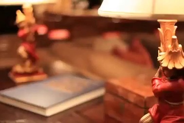 Siêu du thuyền Cakewalk