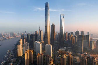 4 mẫu nhà được Gensler “may đo” riêng cho Vinhomes Green Paradise