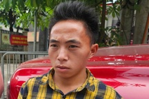 Vụ "chặt chém" 4,9 triệu đồng tiền xe: Có dấu hiệu hình sự?