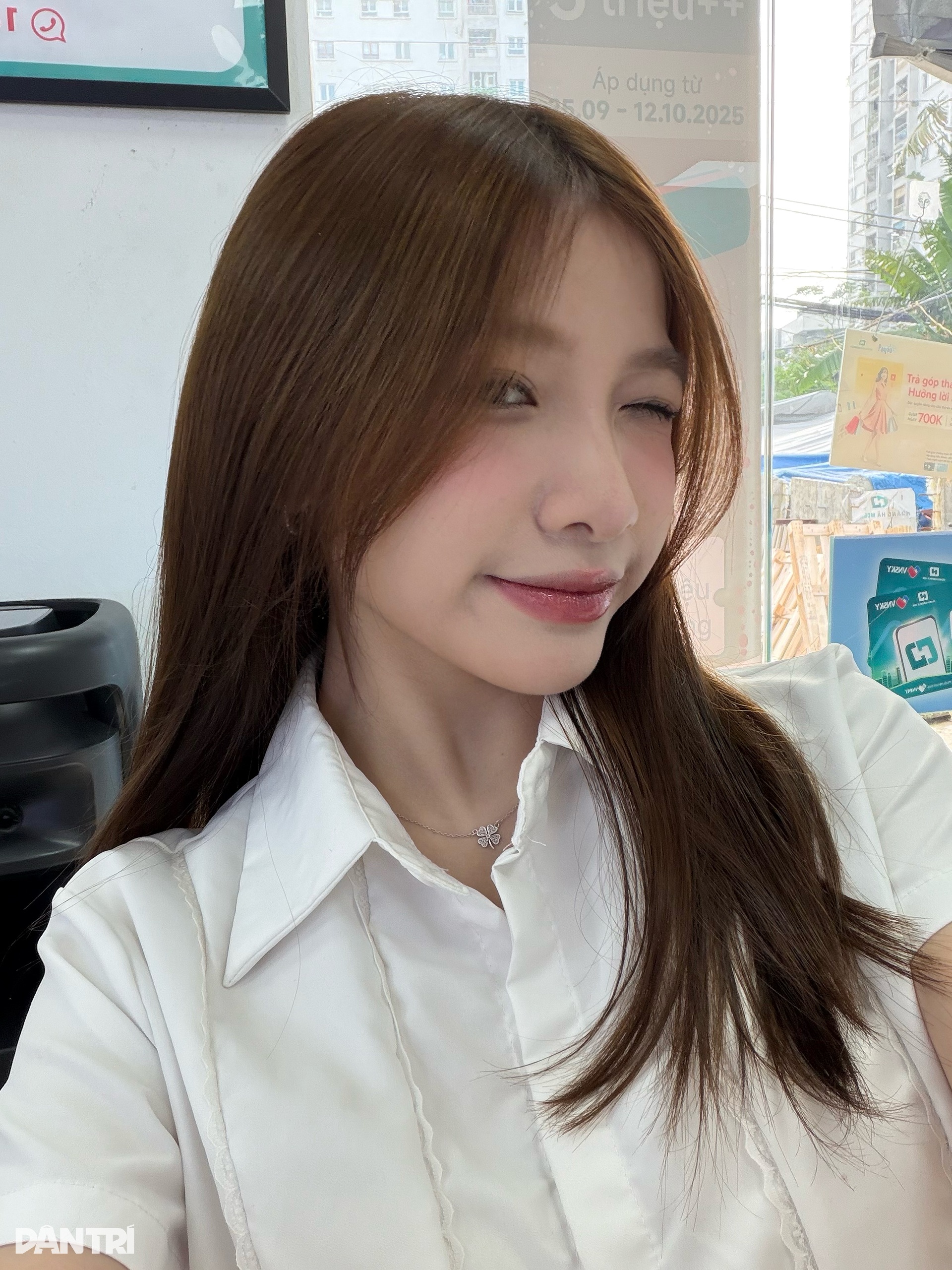 Đánh giá iPhone 17 Pro Max: Hiệu năng, pin và camera có xứng với mức giá? - 10
