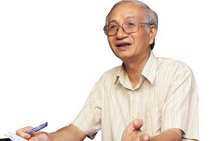 Kỷ niệm 65 năm Ngày Giải phóng Thủ đô (10/10/1954 - 10/10/2019):Hà Nội kế thừa truyền thống, vươn tầm hiện đại - Ảnh 1.