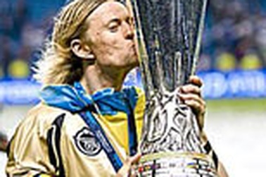 Cơ hội cuối cho những ông lớn “lỡ vận”