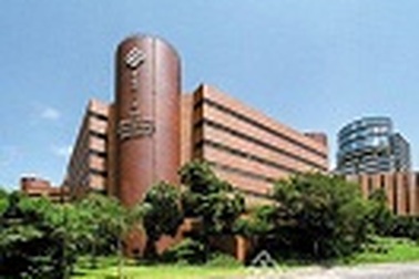 Học bổng toàn phần tại Đại học Bách Khoa Hong Kong (PolyU)