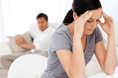 Tại sao bạn vẫn viêm nhiễm phụ khoa ngay cả khi bạn đã chăm sóc cẩn thận