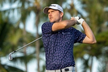 Ngôi đầu đổi chủ tại Sony Open 2022