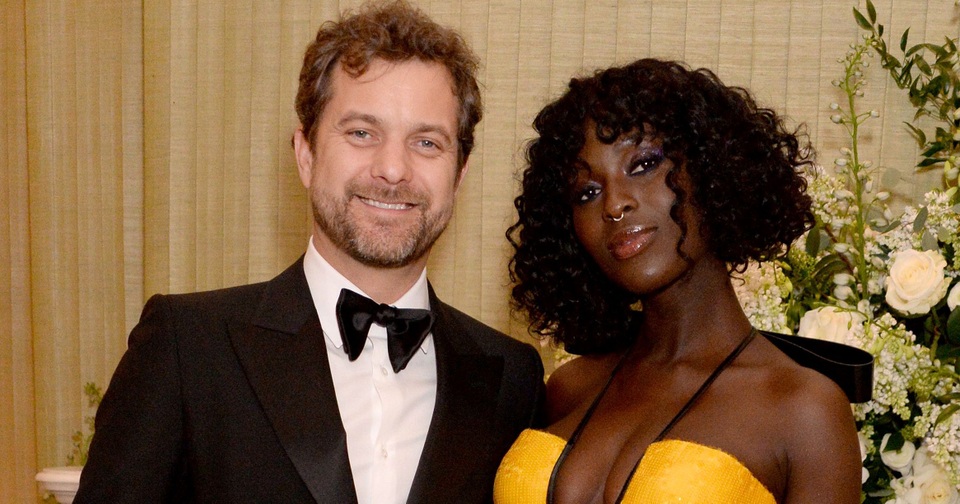 Sao phim Tiếng thét được vợ khen hết lời - 5