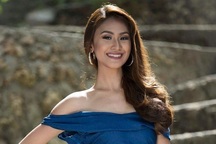 Hoàn thành khám nghiệm tử thi Á hậu Philippines tử vong ở khách sạn