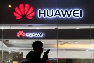 Lý do đẩy Huawei vào vòng xoáy cấm vận của Mỹ