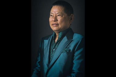 Mất gần 1 tỷ USD, tỷ phú Hoàng Kiều bị “đánh bật” khỏi Top 500 Forbes