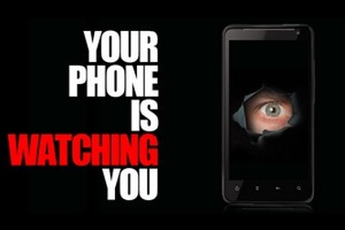 Làm gì nếu smartphone bị “dính” gián điệp Carrier IQ?