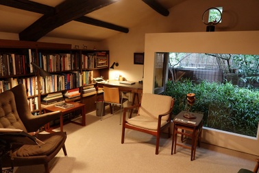 Một đêm tại Ryokan nghìn đô “xịn” nhất Nhật Bản