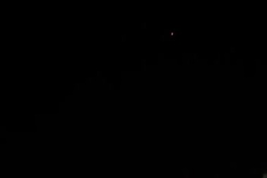 Iran phóng tên lửa đạn đạo đáp trả Israel