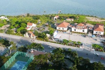 Thu thuế sử dụng đất: 17 triệu người nộp thuế, thu về 1.300 tỷ đồng mỗi năm