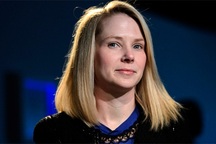 CEO Marissa Mayer và câu chuyện tiền lương tại Yahoo
