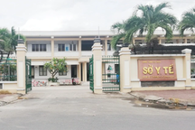 Khởi tố vụ án liên quan Công ty Việt Á tại Cà Mau