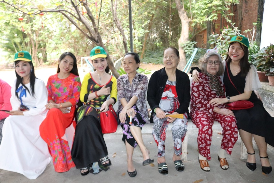 Bông lúa vàng 2019 - Trước ngày tranh giải quán quân. - 3 Bông lúa vàng 2019 - Trước ngày tranh giải quán quân. - 3