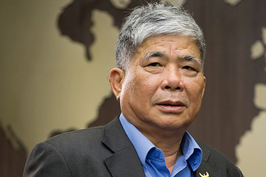 Hơn 210 hộ dân gửi đơn kêu cứu trước ngày xét xử ông Lê Thanh Thản