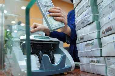 Ngân hàng đồng loạt giảm lãi suất tiết kiệm