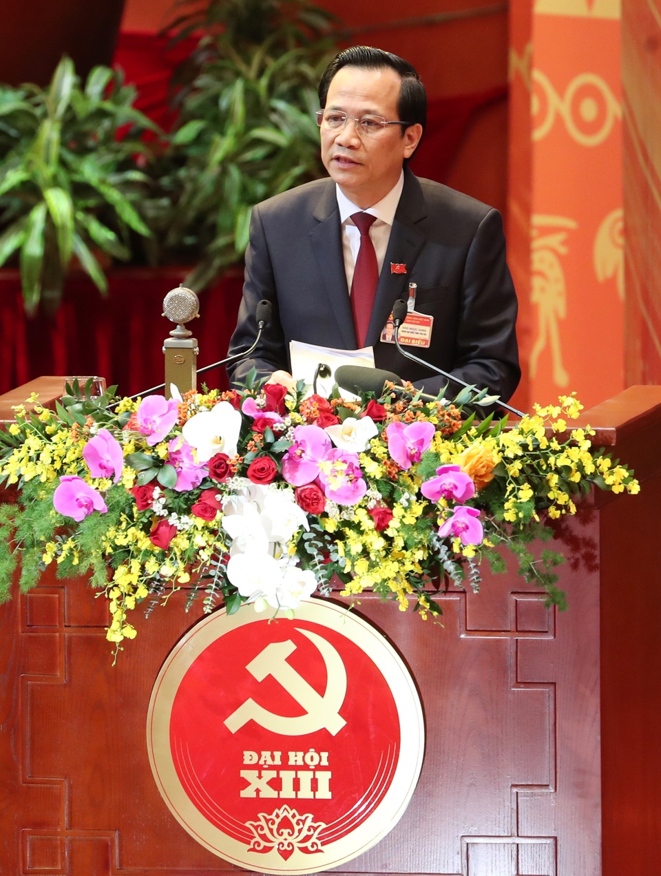 Việt Nam được xếp vào nhóm các quốc gia phát triển con người cao - 1 Việt Nam được xếp vào nhóm các quốc gia phát triển con người cao - 1