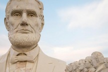 Những nghĩa trang không người kì lạ nhất thế giới