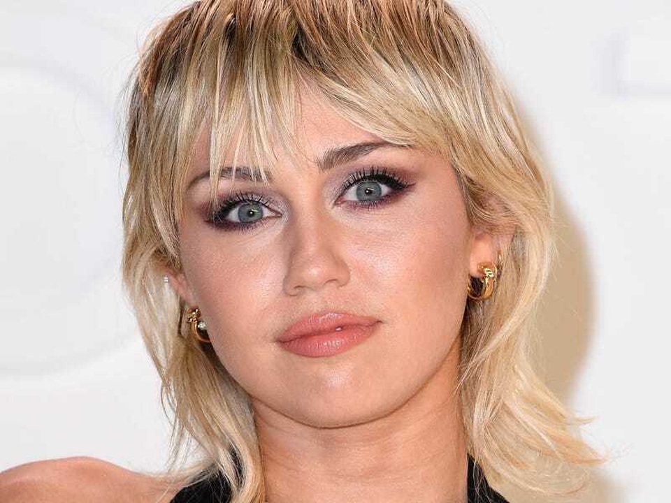 Những màn lột xác ngoạn mục trong một thập kỷ qua - 12