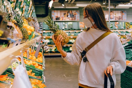 Điều gì xảy ra với cơ thể khi ăn dứa quá nhiều?